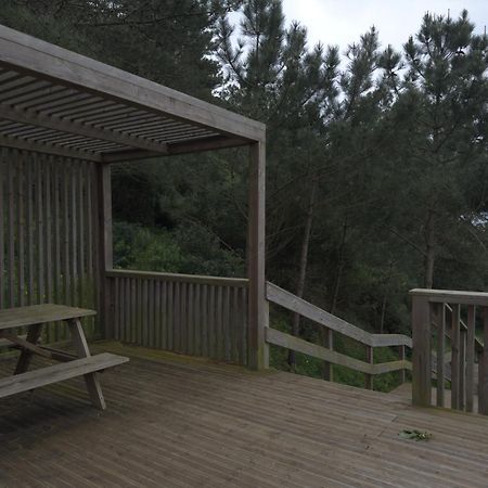 Villa Arneiro 1 Maçeira Zewnętrze zdjęcie