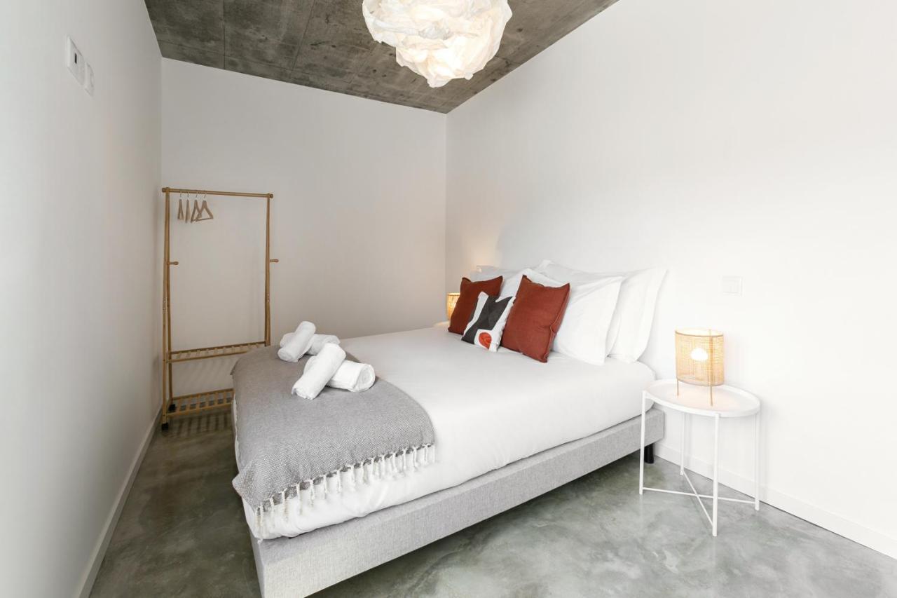 Villa Arneiro 1 Maçeira Zewnętrze zdjęcie