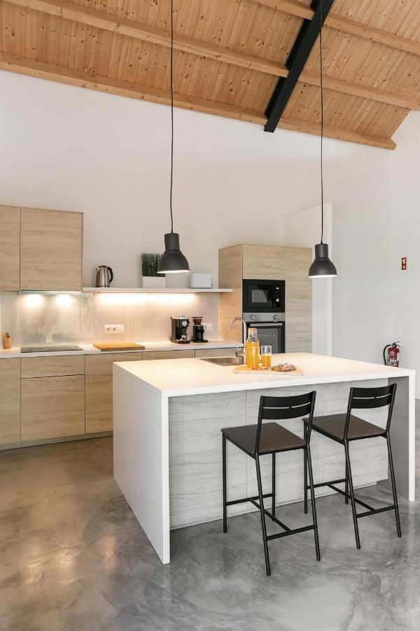 Villa Arneiro 1 Maçeira Zewnętrze zdjęcie