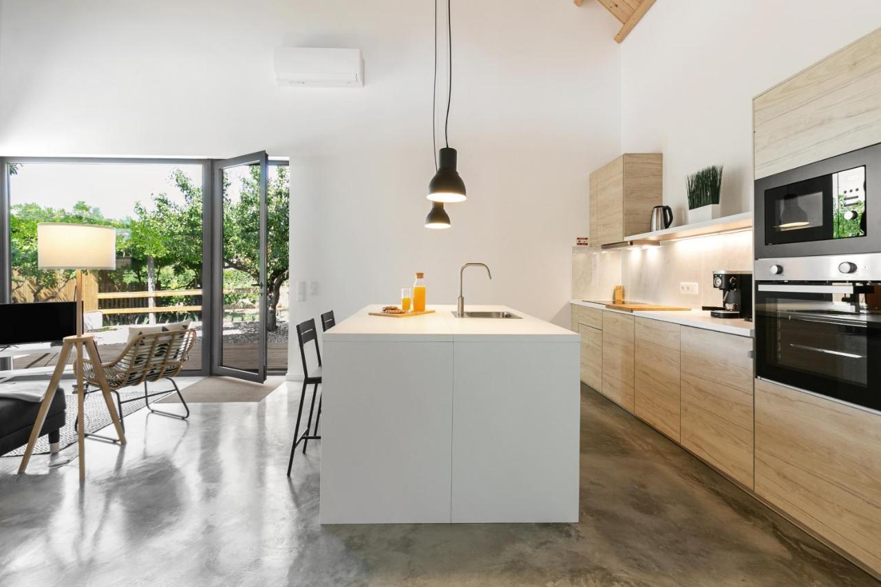 Villa Arneiro 1 Maçeira Zewnętrze zdjęcie