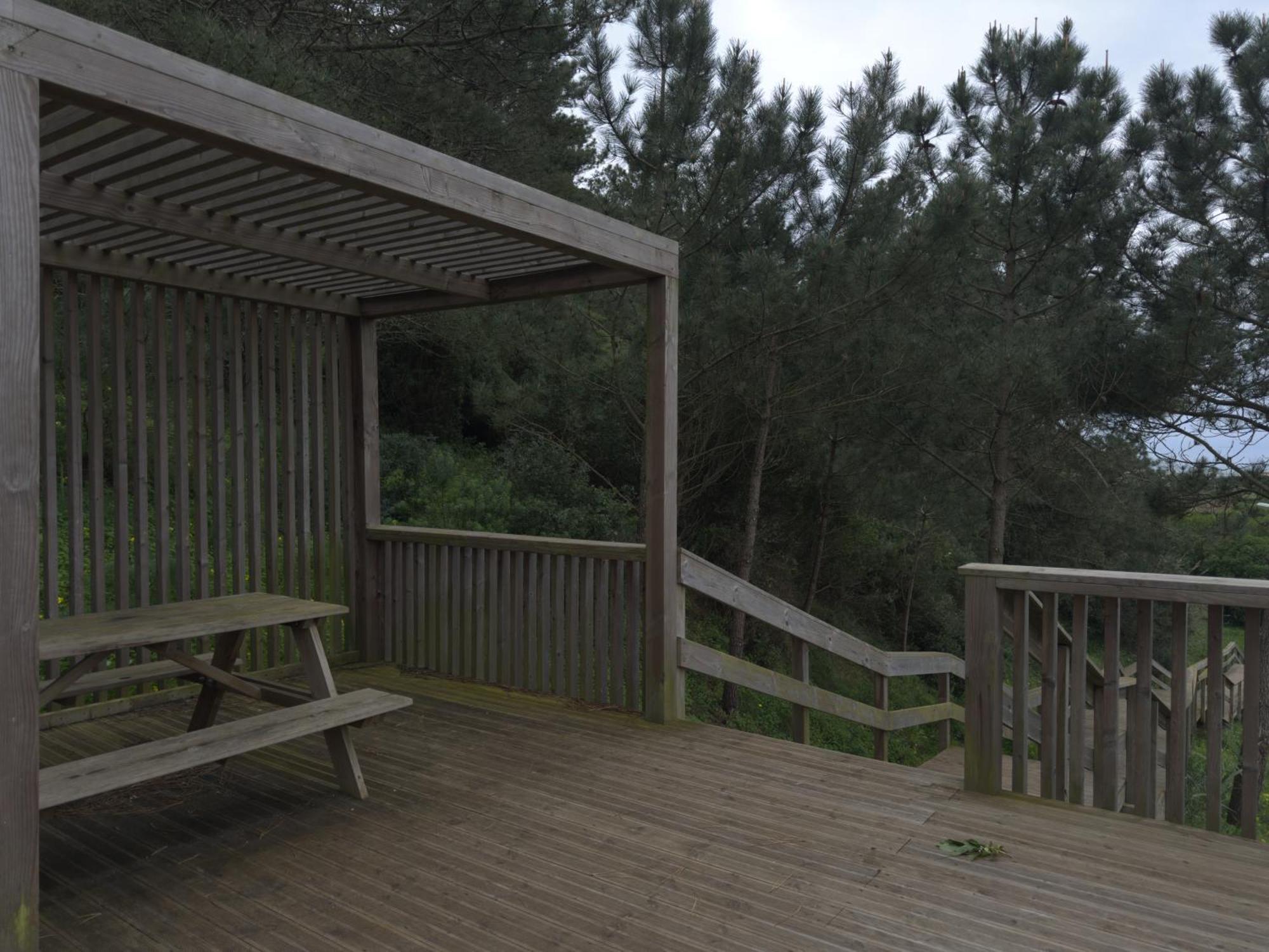 Villa Arneiro 1 Maçeira Zewnętrze zdjęcie
